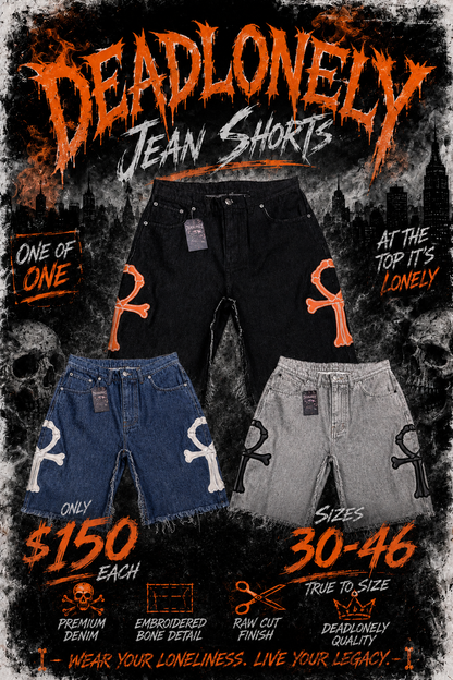 Jorts
