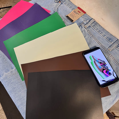 Deadlonely Skull & Bonez Jortz (Custom)